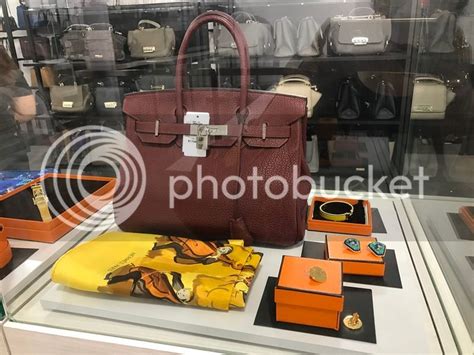 hermes saks fifth avenue|hermes bags sale outlet.